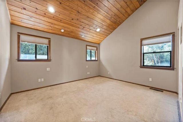2332 Alpen Court, Pine Mountain Club, CA 93222