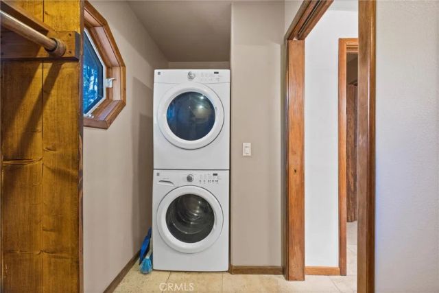 2332 Alpen Court, Pine Mountain Club, CA 93222