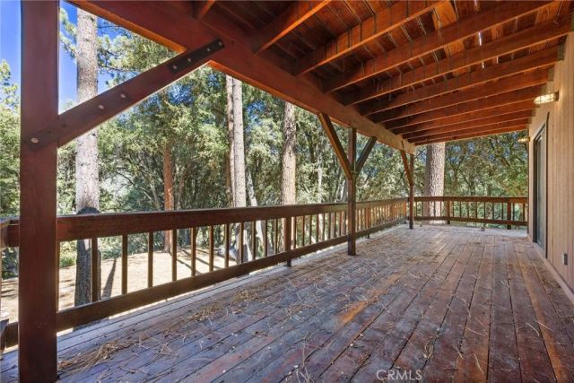 2332 Alpen Court, Pine Mountain Club, CA 93222