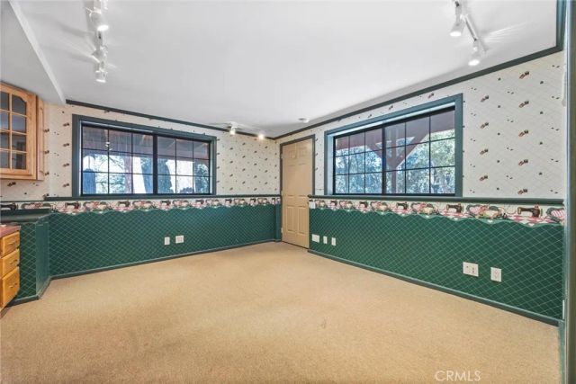 2332 Alpen Court, Pine Mountain Club, CA 93222
