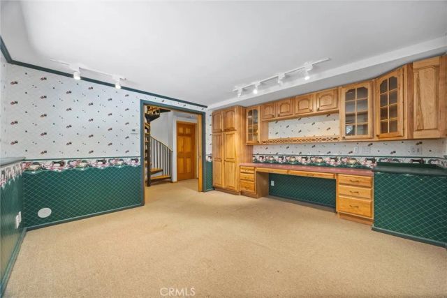 2332 Alpen Court, Pine Mountain Club, CA 93222