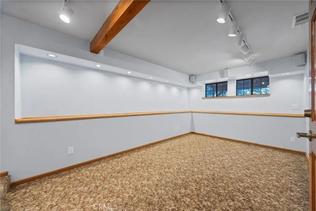 2332 Alpen Court, Pine Mountain Club, CA 93222