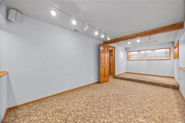 2332 Alpen Court, Pine Mountain Club, CA 93222