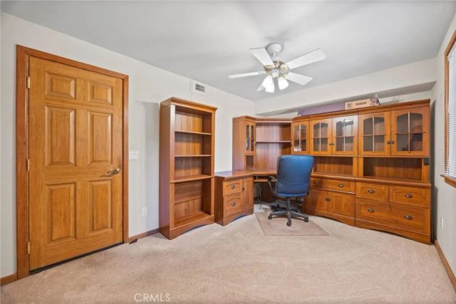 2332 Alpen Court, Pine Mountain Club, CA 93222