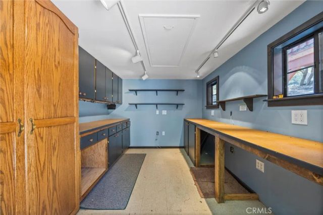 2332 Alpen Court, Pine Mountain Club, CA 93222