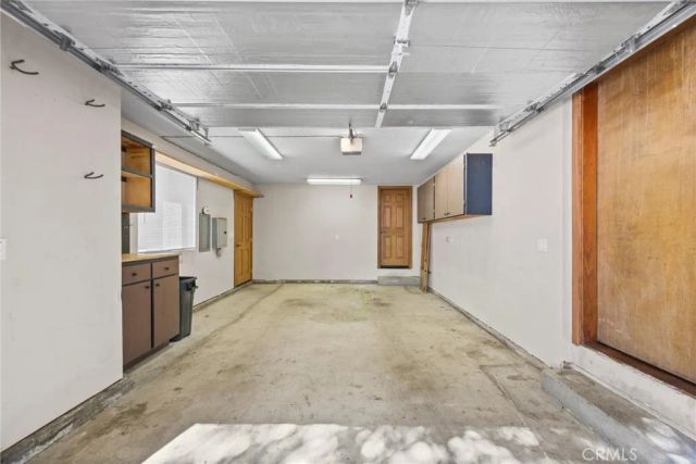 2332 Alpen Court, Pine Mountain Club, CA 93222