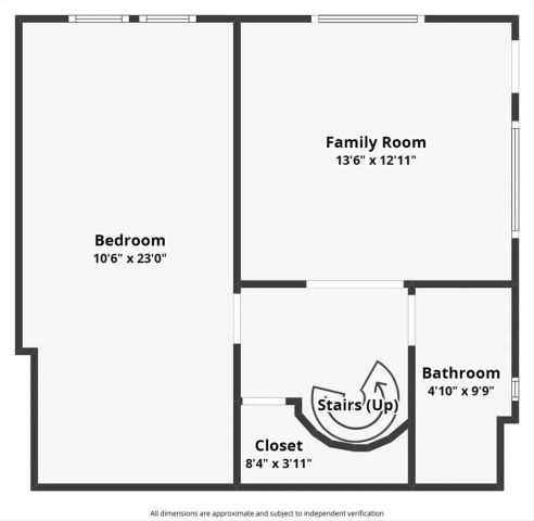 2332 Alpen Court, Pine Mountain Club, CA 93222