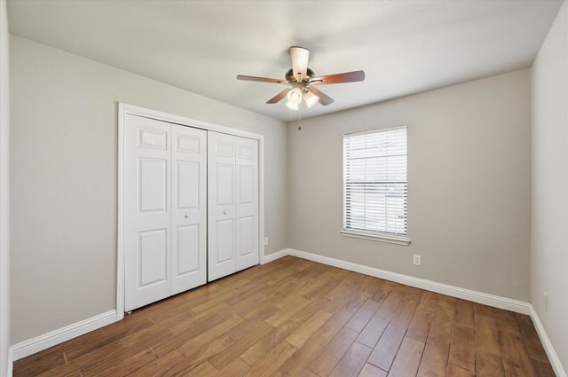 6201 Minuteman Lane, Arlington, TX 76002