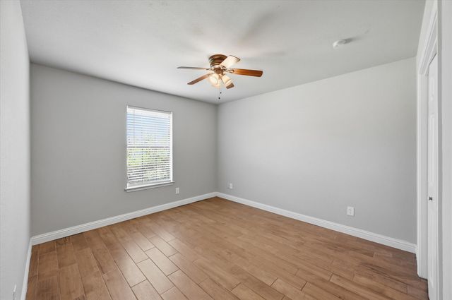 6201 Minuteman Lane, Arlington, TX 76002