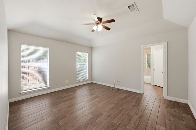 6201 Minuteman Lane, Arlington, TX 76002