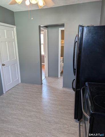 37 Elm Street, East Haven, CT 06512