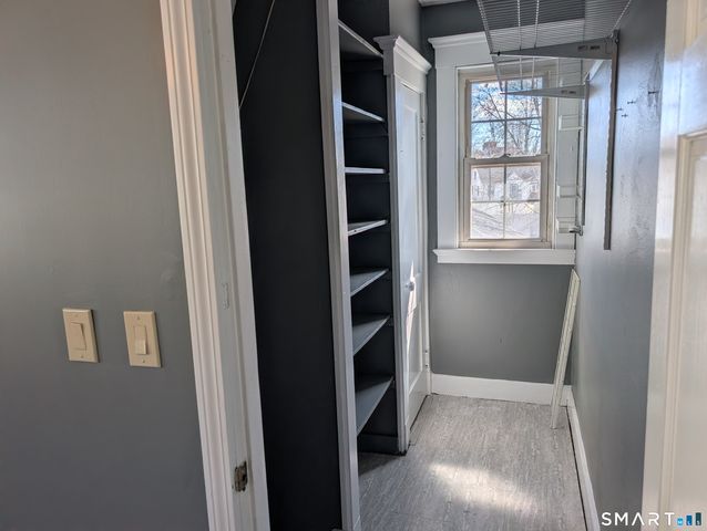 37 Elm Street, East Haven, CT 06512