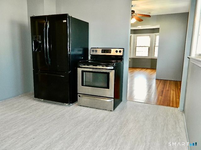 37 Elm Street, East Haven, CT 06512