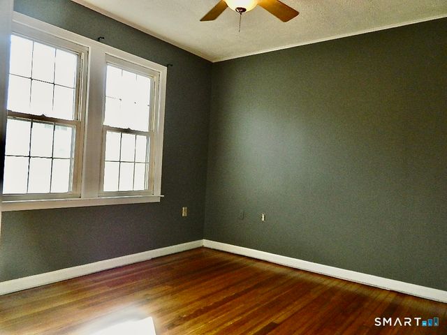 37 Elm Street, East Haven, CT 06512