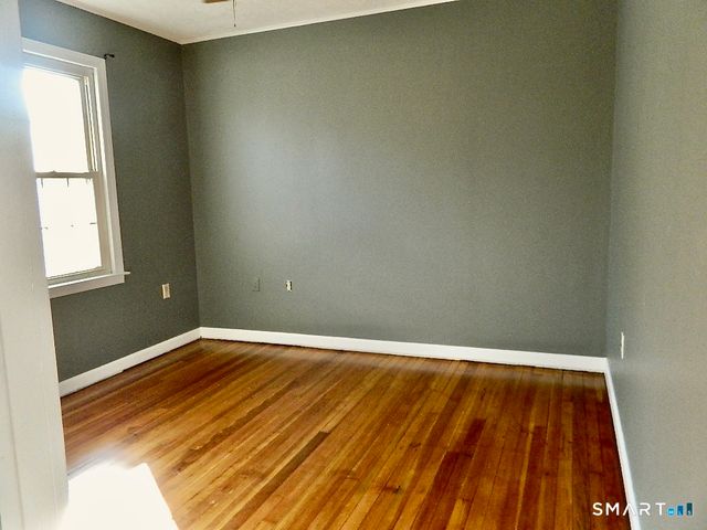 37 Elm Street, East Haven, CT 06512