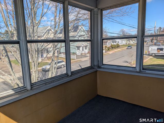 37 Elm Street, East Haven, CT 06512