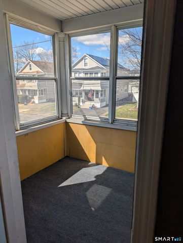 37 Elm Street, East Haven, CT 06512