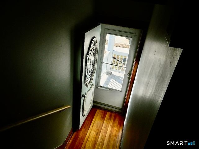 37 Elm Street, East Haven, CT 06512