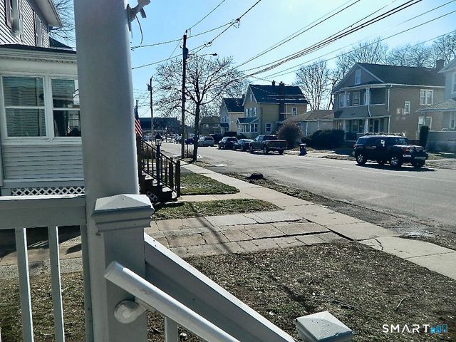 37 Elm Street, East Haven, CT 06512