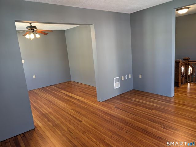 37 Elm Street, East Haven, CT 06512