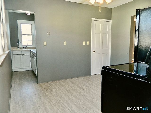 37 Elm Street, East Haven, CT 06512