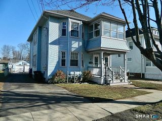 37 Elm Street, East Haven, CT 06512