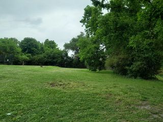 322 W 14th St, Columbia, TN 38401