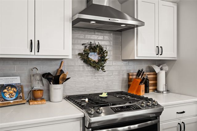 2590 SE Willowbrook Drive, Waukee, IA 50263