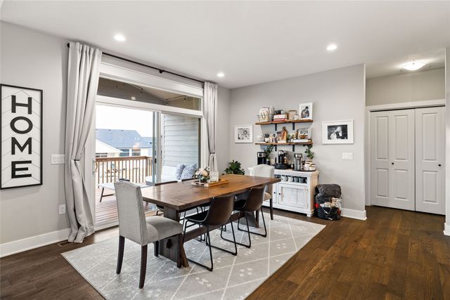 2590 SE Willowbrook Drive, Waukee, IA 50263