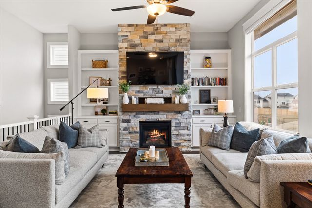 2590 SE Willowbrook Drive, Waukee, IA 50263