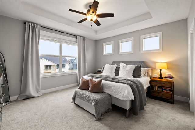 2590 SE Willowbrook Drive, Waukee, IA 50263