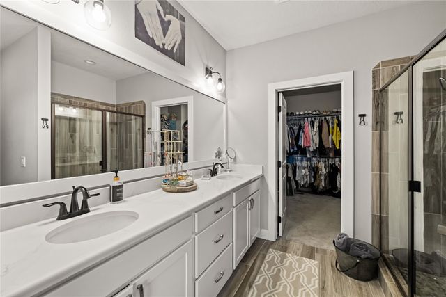 2590 SE Willowbrook Drive, Waukee, IA 50263