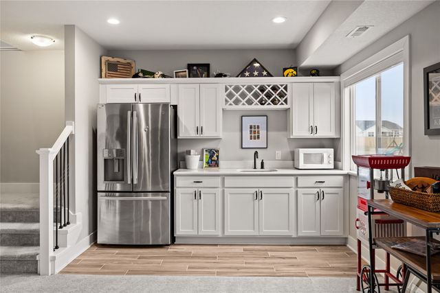 2590 SE Willowbrook Drive, Waukee, IA 50263