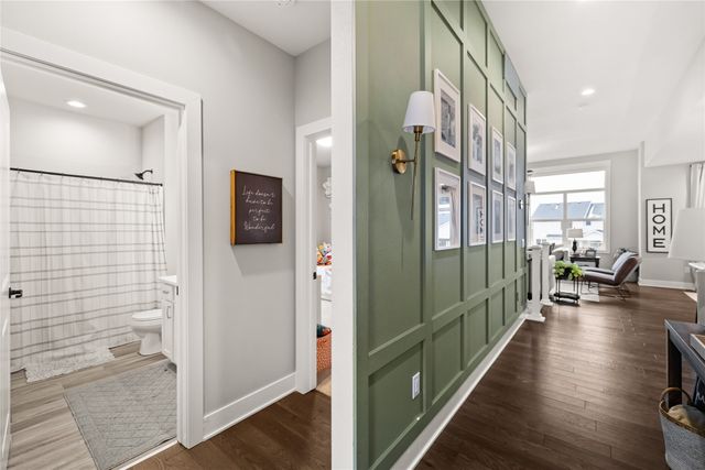 2590 SE Willowbrook Drive, Waukee, IA 50263