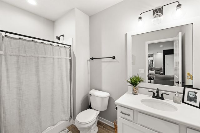 2590 SE Willowbrook Drive, Waukee, IA 50263