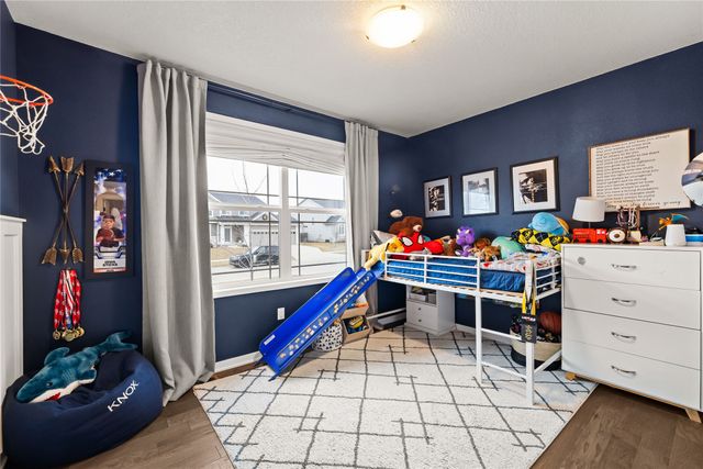 2590 SE Willowbrook Drive, Waukee, IA 50263