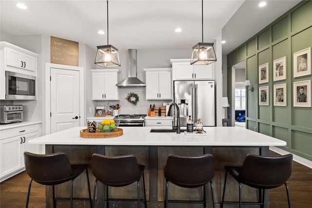 2590 SE Willowbrook Drive, Waukee, IA 50263