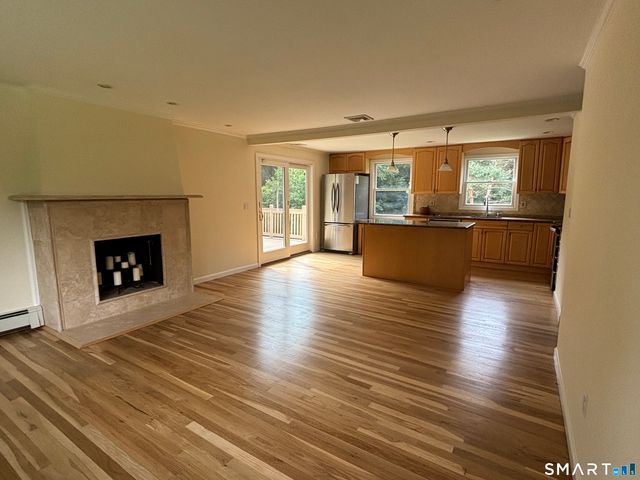 18 Hales Road, Westport, CT 06880