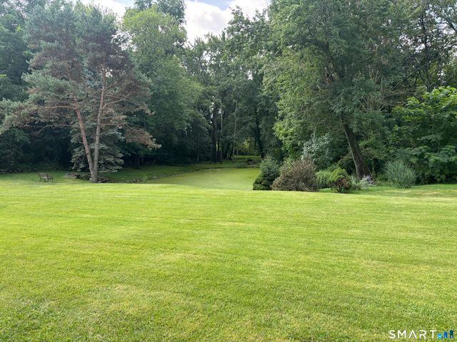18 Hales Road, Westport, CT 06880