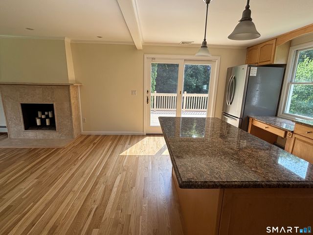 18 Hales Road, Westport, CT 06880