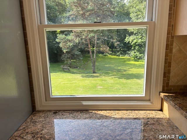 18 Hales Road, Westport, CT 06880