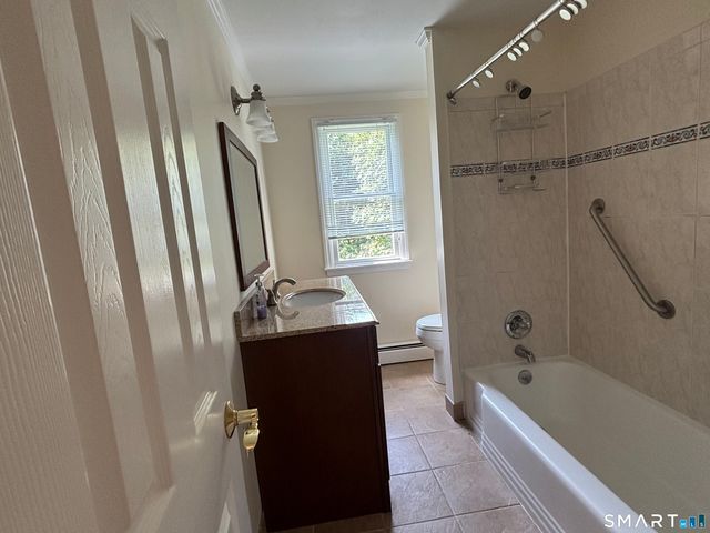 18 Hales Road, Westport, CT 06880