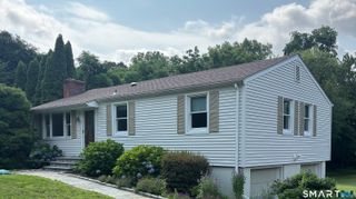 18 Hales Road, Westport, CT 06880