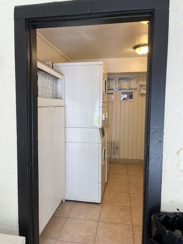1275 Witte Road 08, Houston, TX 77055
