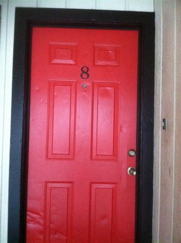 1275 Witte Road 08, Houston, TX 77055