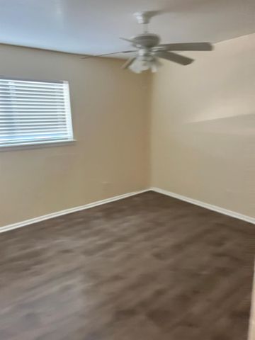 1275 Witte Road 08, Houston, TX 77055