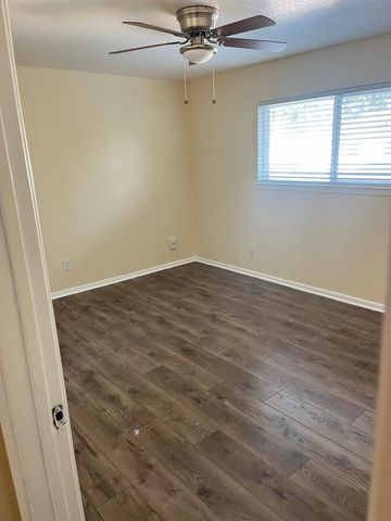 1275 Witte Road 08, Houston, TX 77055