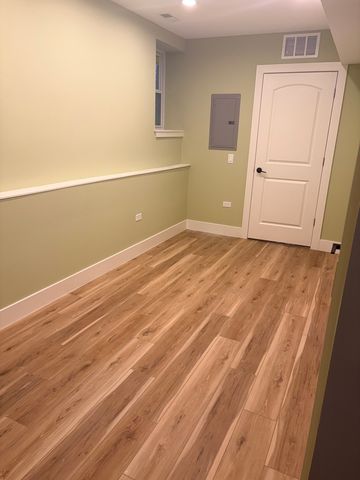 2719 W AUGUSTA Street 1, Chicago, IL 60622