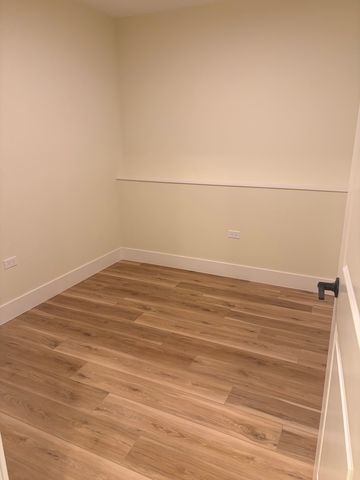 2719 W AUGUSTA Street 1, Chicago, IL 60622