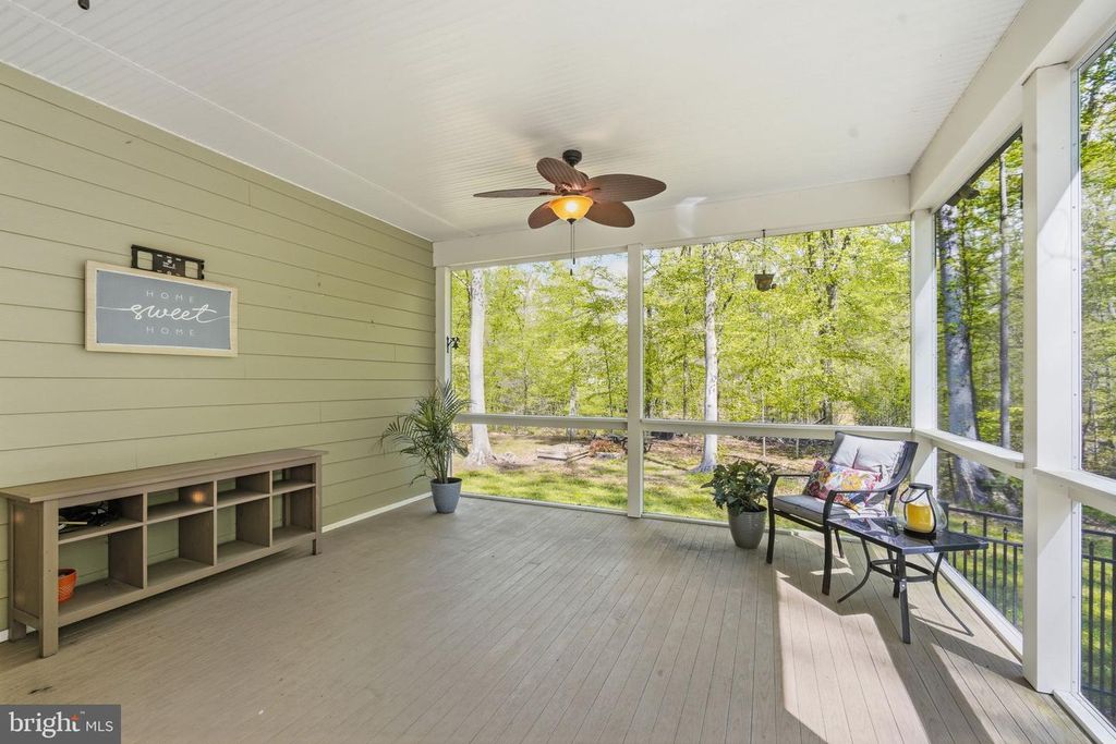 Image 11 of property listing at 25475 TURNBERRY CT, Chestertown, MD 21620